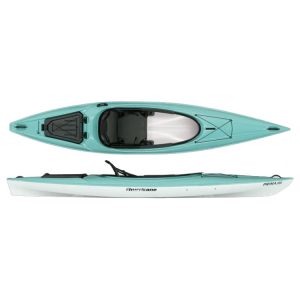 Hurricane Prima 125 Sport Kayak